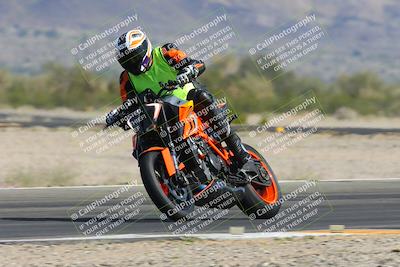 media/Mar-10-2024-SoCal Trackdays (Sun) [[6228d7c590]]/3-Turn 14 (1020am)/